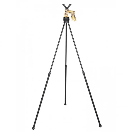 ������ FieryDeer Quick-Stick Gen.6 (�� 180��)