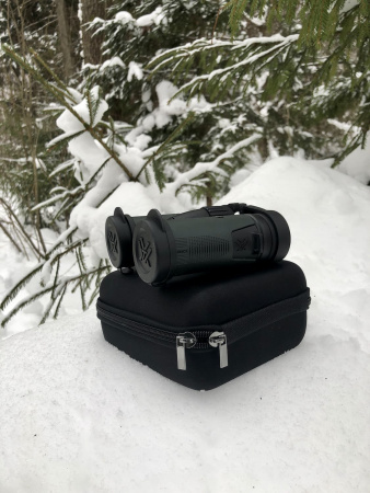  Vortex Diamondback HD 8x32