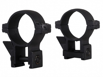 ������ Steyr �� SSG 30��, BH=18 2900070506F