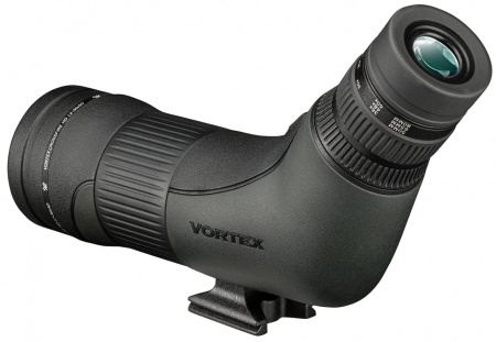 ���������� ����� Vortex Crossfire HD 12-36x50 (�������)