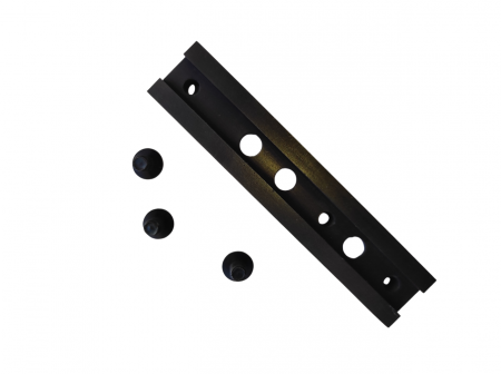 ������� ��� �������� Pard 2 �� ��������� Pulsar 24-PD2-PA