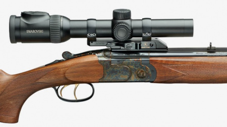 ��������� Contessa Alessandro �� ������ 12�� ������ 34�� (� �������, BH=8��) SB01/34/8