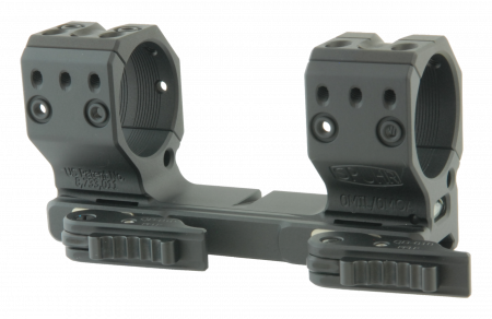 ��������� Spuhr QDP �� Weaver, ������ 36�� BH=20�� QDP-6002