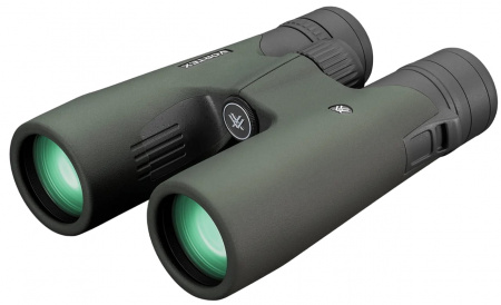  Vortex Razor UHD 10x42