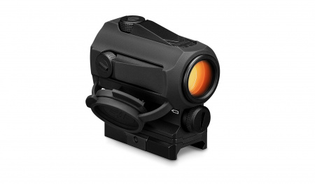 ������������� ������ Vortex Sparc AR Red Dot SPC-AR2