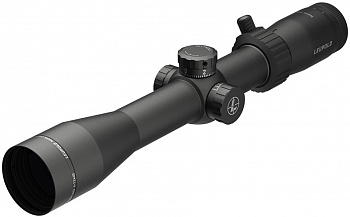Прицел Leupold Mark 3HD 4-12x40 P5 SF (сетка TMR) Прицел Leupold Mark 3HD 4-12x40 P5 SF (сетка TMR)
