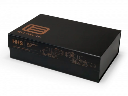 �������� EOTech HHS V (EXPS3-4 + G45.STS)