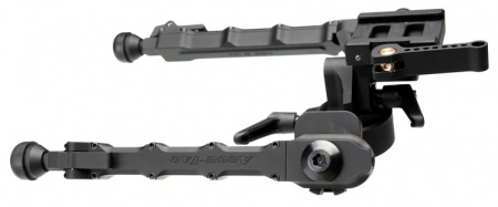 ����� Accu-Tac FC-5 Arca Spec QD �� Arca Swiss 16-27.5��