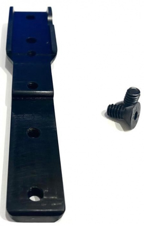    HIKMICRO Thunder/ARKON   Pulsar 24-HMT-PA