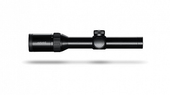 Прицел Hawke Endurance 30 WA 1-4x24 с подсветкой Прицел Hawke Endurance 30 WA 1-4x24 с подсветкой