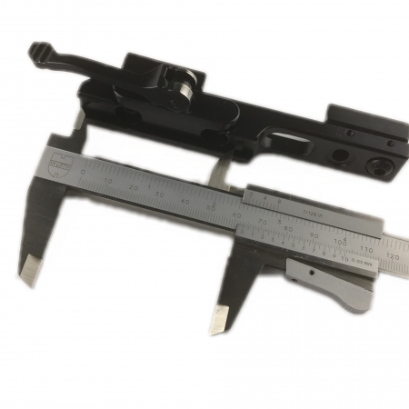 ������������� ��������� Rusan ���� Zeiss �� Sabatti/Bettinsoli (������ 11.5��) 015-ZM