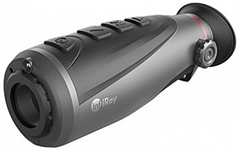 Тепловизионный монокуляр iRay AFFO AP09 (1.3x, 256x192, 12мкм, 50Гц, 9мм) Тепловизионный монокуляр iRay AFFO AP09 (1.3x, 256x192, 12мкм, 50Гц, 9мм)
