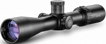 Прицел Hawke Vantage 30 WA 4-12x40 сетка .223/.308 Marksman (12x) с подсветкой Прицел Hawke Vantage 30 WA 4-12x40 сетка .223/.308 Marksman (12x) с подсветкой