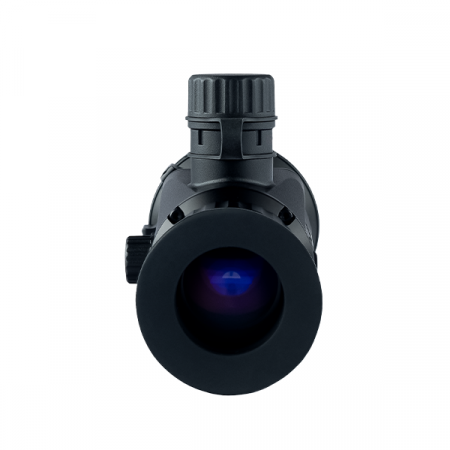 �������������� ������ Artelv Electron 2x35 (2x, 640x512, 12���, F35��) � �����������