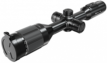   Guide DU50 (3.1x, 940)