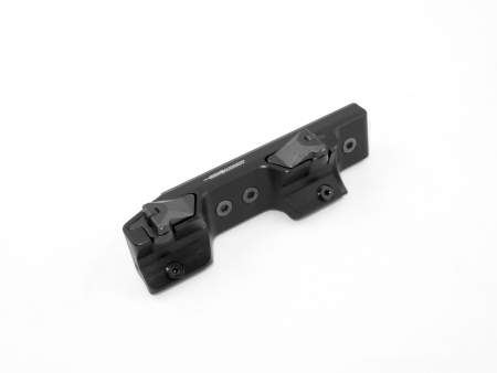 ��������� Innomount �� Blaser ���� Swarovski (SR) BH=16�� 50-SR-16-00-800