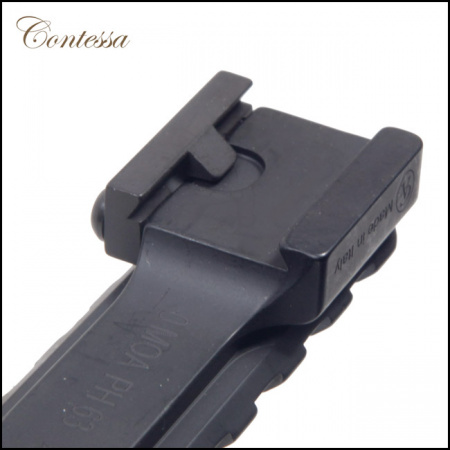 ������ Contessa Weaver �� CZ527 (�����) PH63