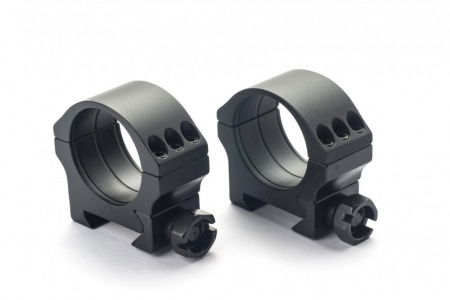 ����������� ������ Rusan �� Weaver 30��, (��������) BH=10�� 051T-30-10-AL