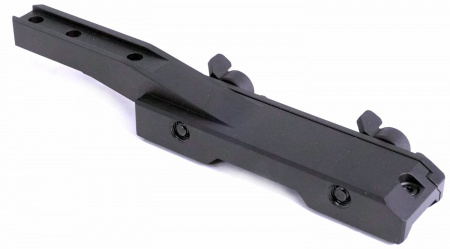 ��������� Weaver/Picatinny ��� Fortuna General / Arkon Alfa II