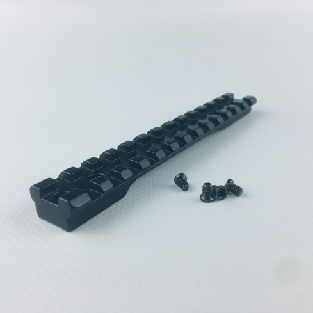 ������ Picatinny Rusan �� Sabatti Rover SA (E=87,5��) 010-29-SA2