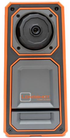 ����� Longshot LR-3 ������������� 1 ������