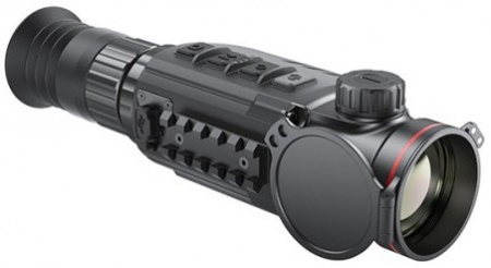 �������������� ������ iRay Geni GH 50 (3x, 640x512, 50��, 12���, F50/1.0)