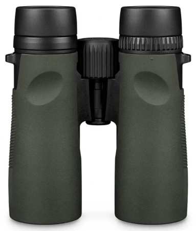  Vortex Diamondback HD 8x42