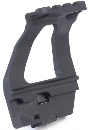 ��������� SAG BIT ������� ������������� Picatinny/ACOG ��� ��/�����, �������� ������� � ���