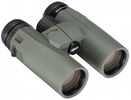  Meopta MeoPro HD Plus 10x42