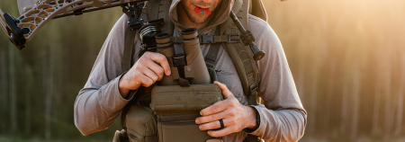  Sig Sauer ZULU10 HDX 10x50