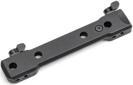 ������������� ��������� MAKKLapp �� Sako 85M ���� (.30-06 � ����) 5072-00254