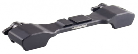 ������������� ��������� Innomount Zero �� Weaver ��� Aimpoint Acro 42-AC-10-00-200