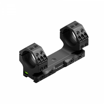Моноблок Aimpro Tactica на Picatinny кольца 30мм (BH=23мм) Моноблок Aimpro Tactica на Picatinny кольца 30мм (BH=23мм)