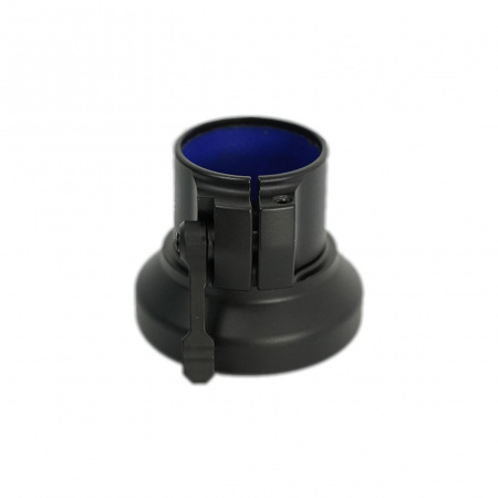 Rusan - ������� Rusan ARM52 34�� Q-R ��� �������������� ������� ARM52-34 Q-R