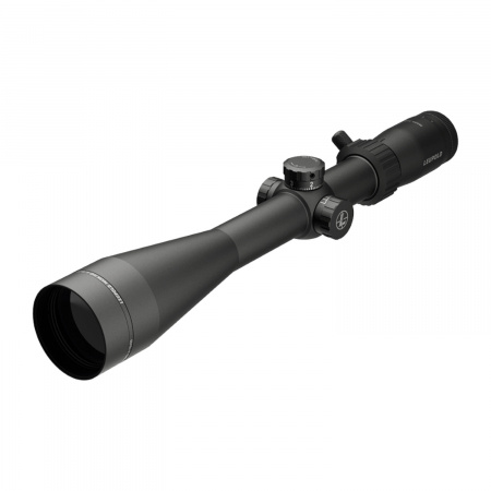 ������ Leupold Mark 3HD 6-18x50 P5 SF (����� TMR)