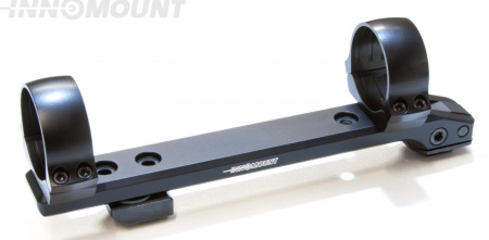 ���������� ��������� Innomount ������ 34�� �� ��������� Apel EAW 70-34-20-XXX-YYY-160