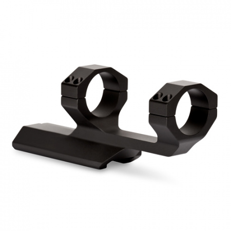 ��������� Vortex Sport Cantilever 30�� BH=25�� (� ������� 2") CM-202