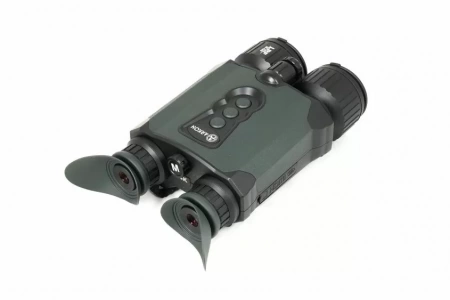 �������� ������� Arkon NVD Pro LRF (6x, 850/940��) � �����������
