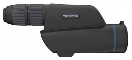 ���������� ����� Vector Optics Continental 12-40x60 ED � ������