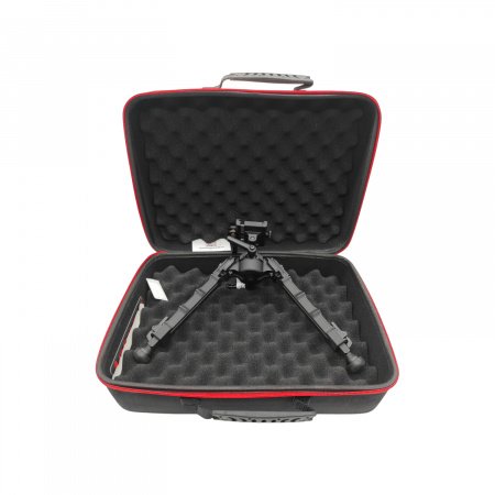 ����� Accu-Tac PC-5 Arca Spec QD �� Arca Swiss 18.5-30��