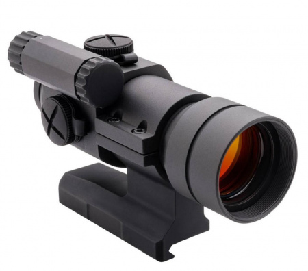 ������������� ������ Aimpoint Carbine Optic ACO (2MOA) � ���������� Picatinny 39��