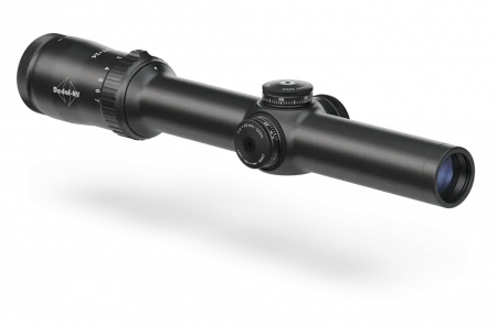  Dedal DH 1-7x24 ( MRH-DW1)  