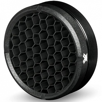   Vortex StrikeFire KILLflash ARD