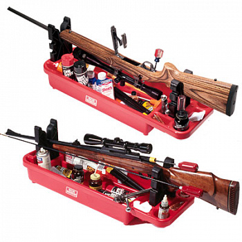 ����� ��� ������ � ����� �� ������� MTM RMC-5-30 MC