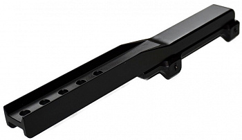 Быстросъемный кронштейн Rusan на Blaser для IRay 080-IRAY1 Быстросъемный кронштейн Rusan на Blaser для IRay 080-IRAY1