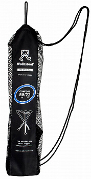    Walkstool Comfort 55XL