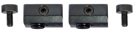 LM-������ ��� ���������� ��� MAKuick/MAKflex, BH=2�� 2460-4002 