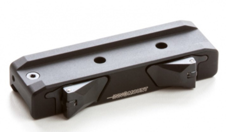 ��������� Innomount �� Weaver ��� iRay Saim 25/35 BH=9�� 50-IRS-09-00-200