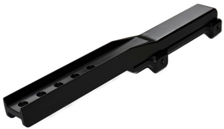 ������������� ��������� Rusan �� Blaser ��� IRay 080-IRAY1