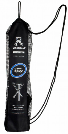    Walkstool Comfort 55XL